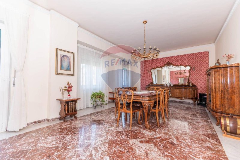 Appartement in Ragusa