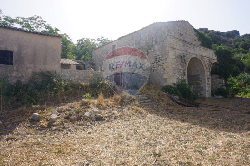 Solar em Ragusa