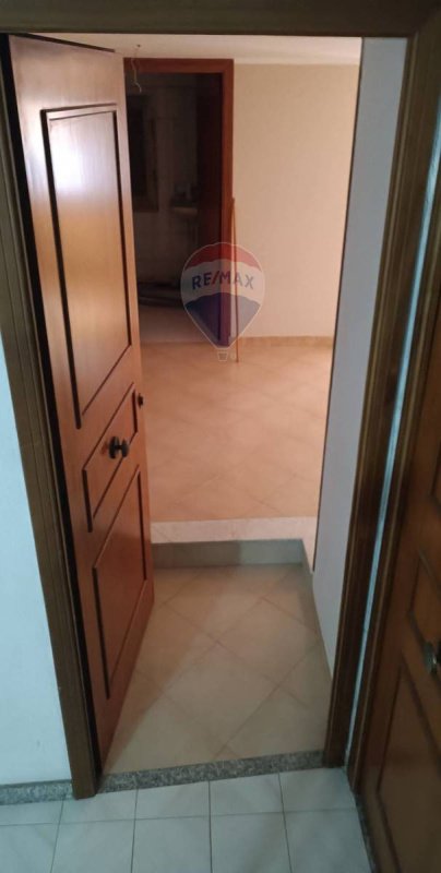 Commercial property in Noto