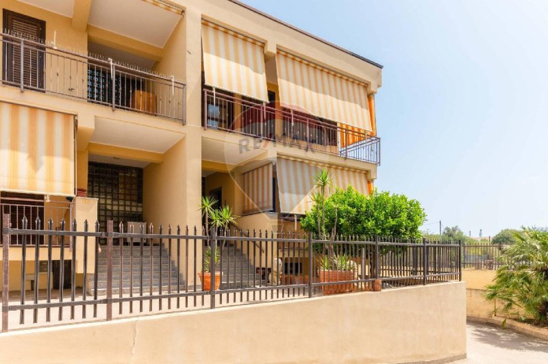 Casa en Siracusa
