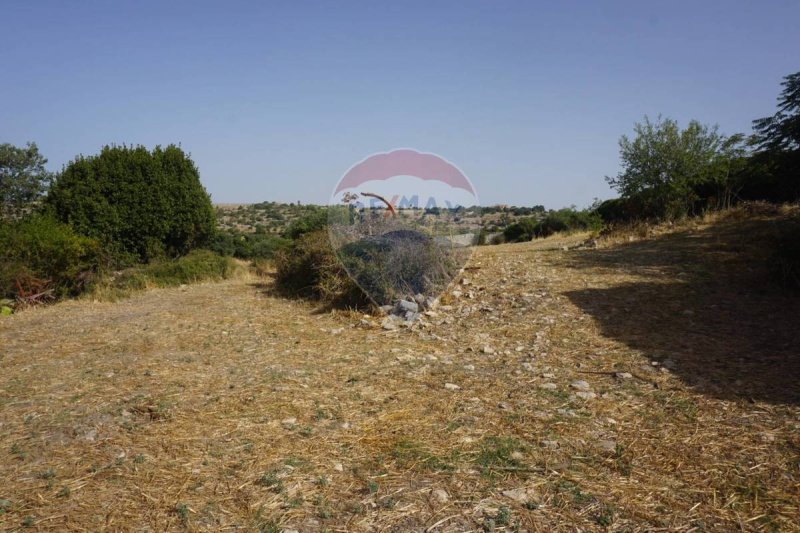 Solar em Ragusa