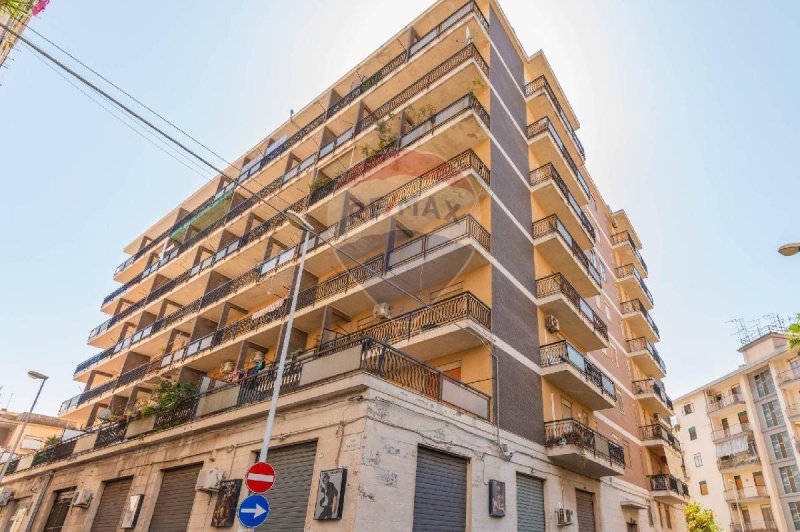 Apartamento en Lentini