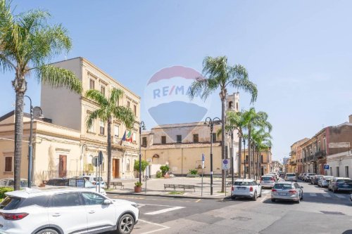 Einfamilienhaus in San Gregorio di Catania