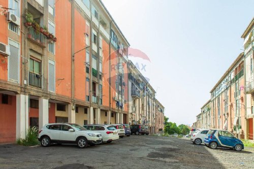 Apartment in Catania