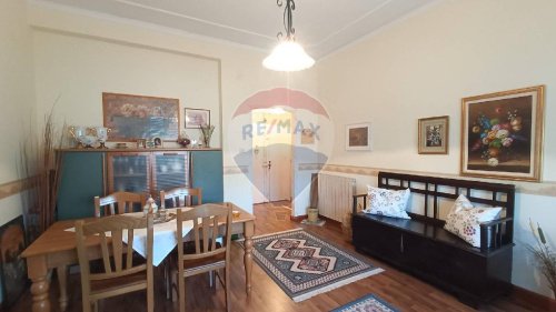 Apartamento em Siracusa