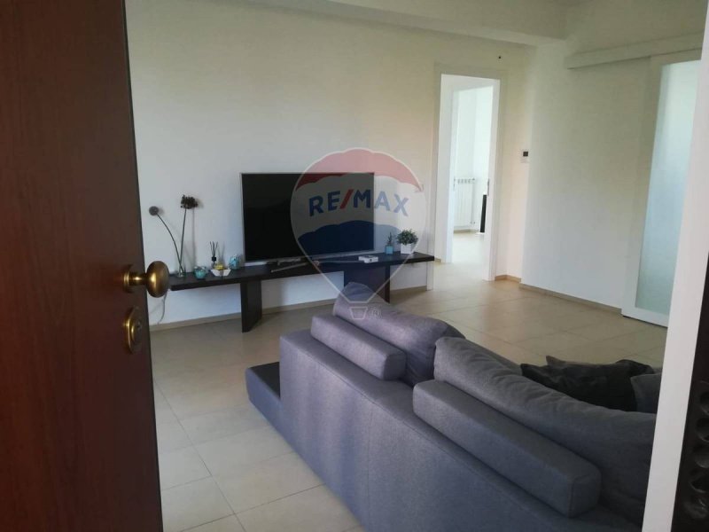 Apartamento em Acireale