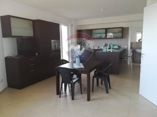 Appartement à Acireale