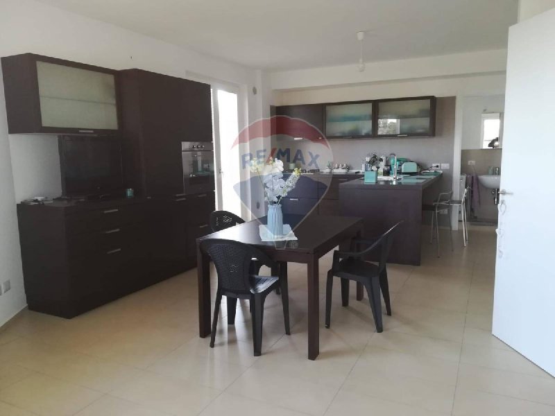 Apartamento en Acireale