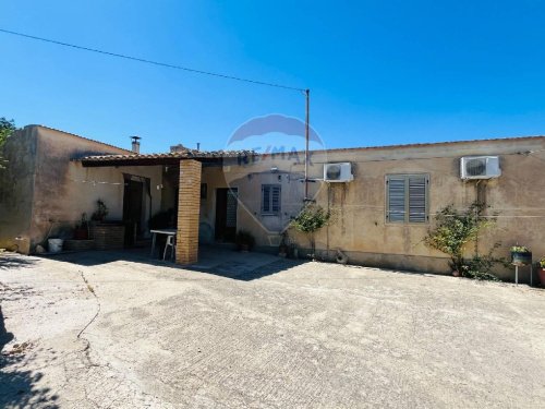 Casa independiente en Modica