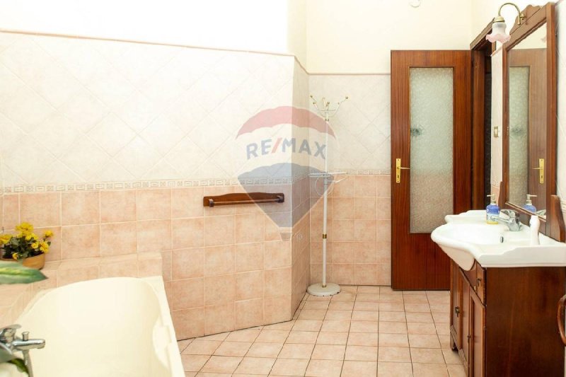 Apartamento en Valverde