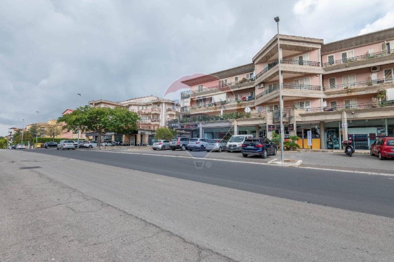 Appartement à Caltagirone