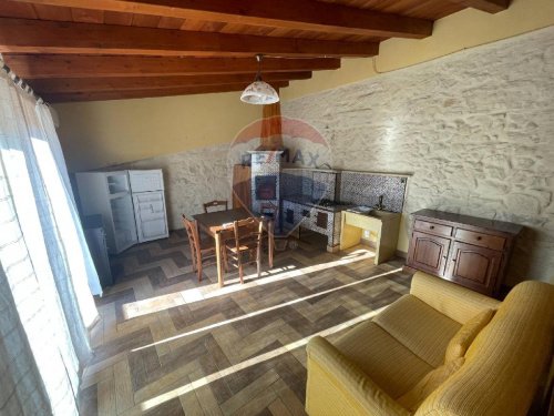 Detached house in Ragusa