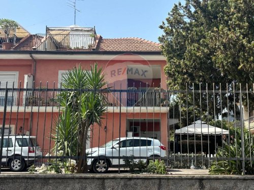 Huis in Gravina di Catania