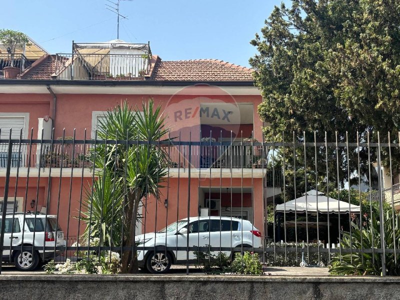 House in Gravina di Catania