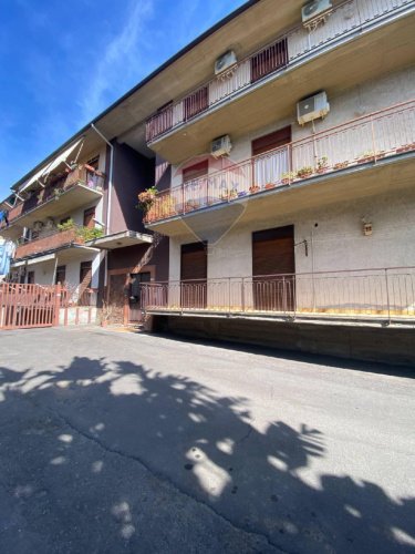 Appartement à Aci Sant'Antonio