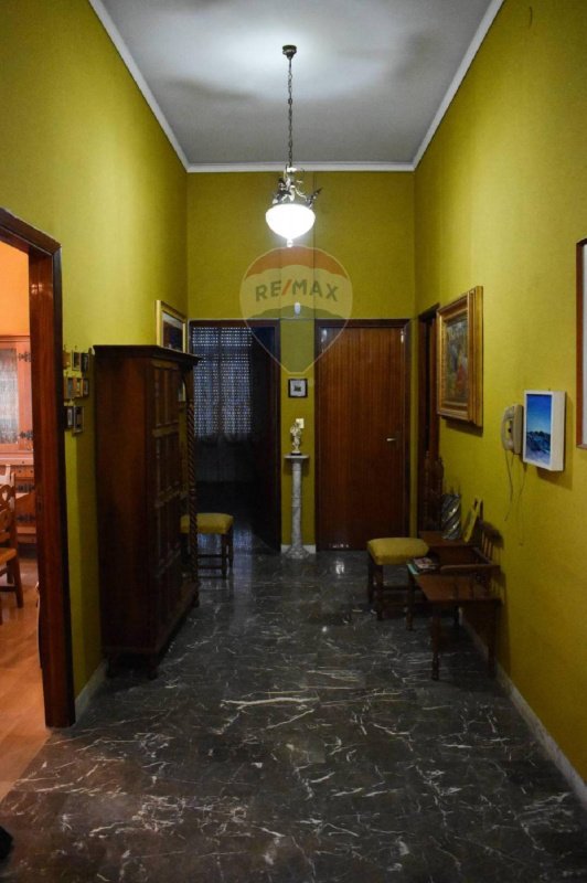 Appartement in Santa Croce Camerina