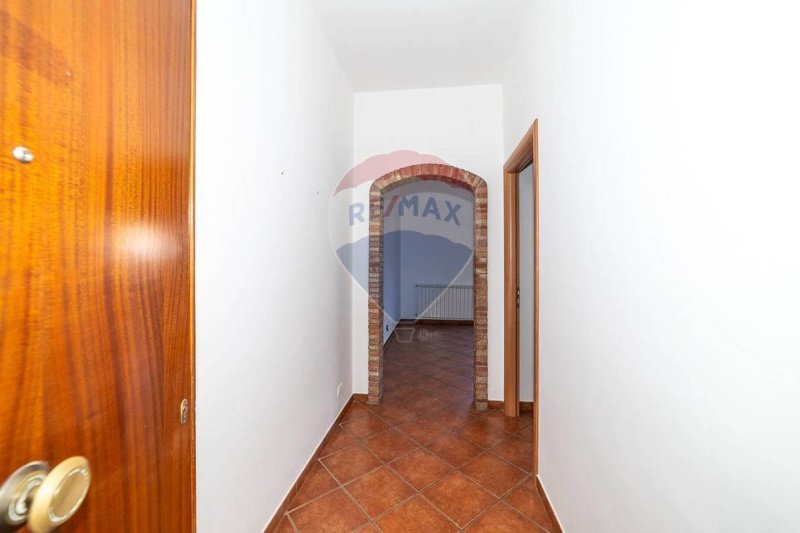 Appartement à Mascalucia