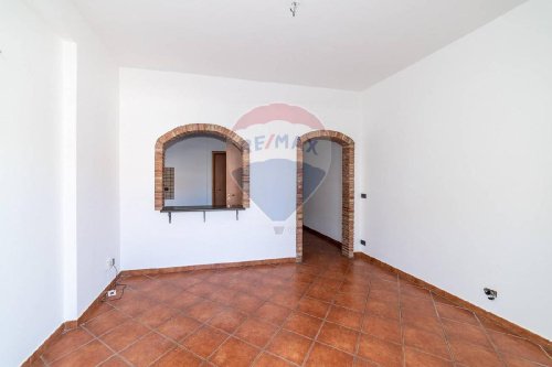 Apartment in Mascalucia