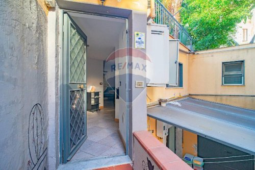 Commercial property in Catania