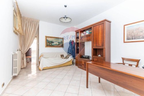 Apartamento em Ragusa