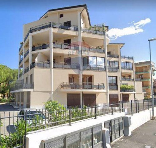 Apartamento em Siracusa