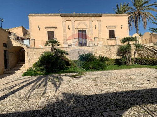 Villa in Ragusa