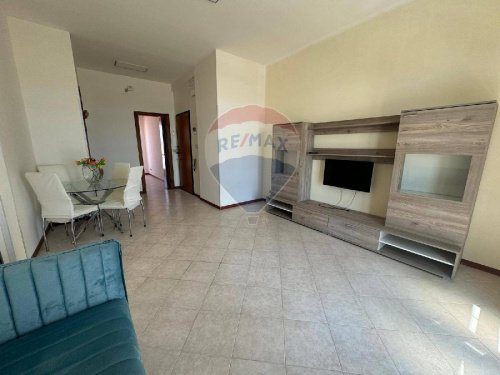 Apartamento em Siracusa