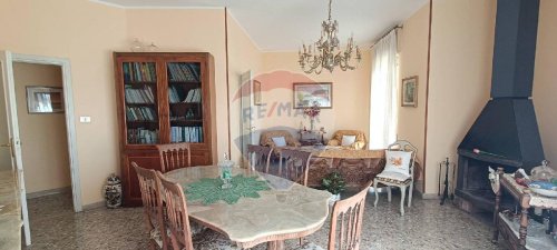 Apartamento em Siracusa