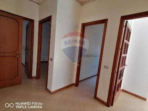 Apartamento en Comiso