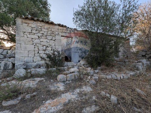 Casa em Ragusa