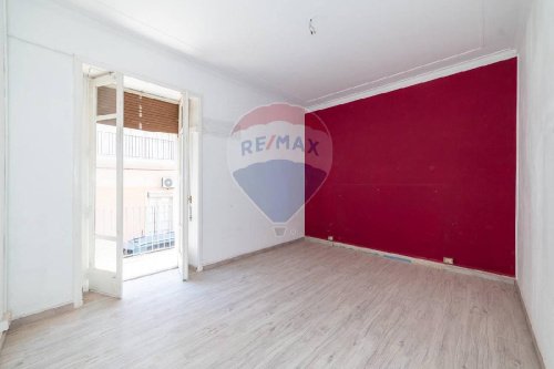 Apartamento em Catânia