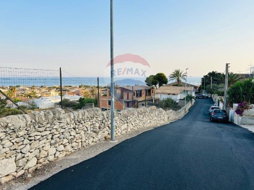 Terreno edificabile a Ragusa