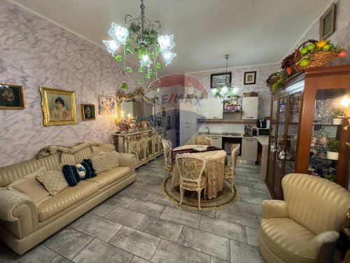 Apartment in Catania