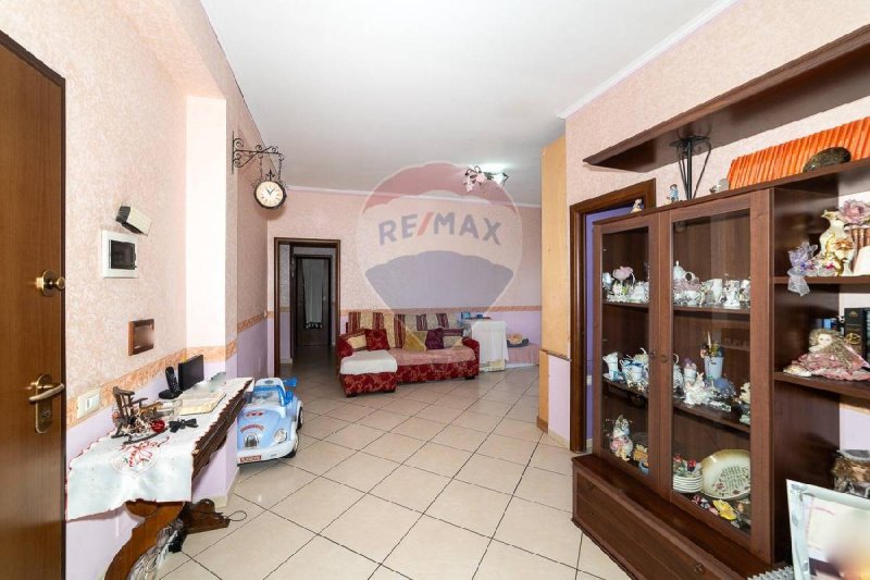 Appartement in Belpasso