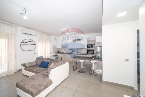 Apartamento en Catania