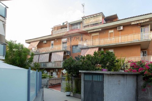 Apartamento en Gravina di Catania