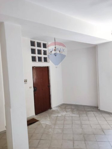 Apartment in Santa Venerina