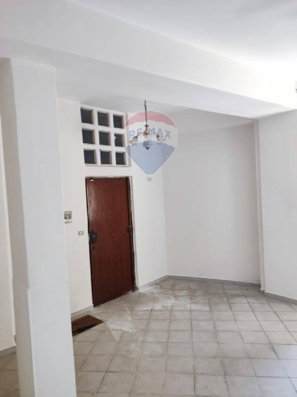 Apartamento em Santa Venerina