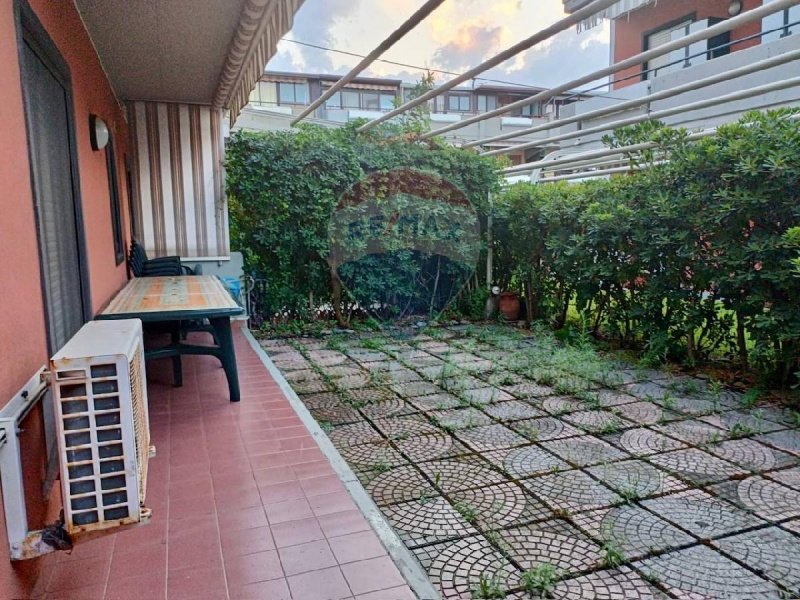 Apartamento en Mascali