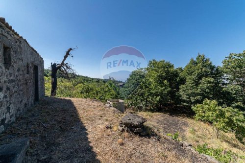 Terreno agricolo a Biancavilla