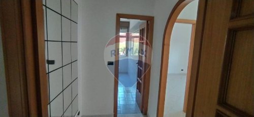 Apartment in Catania