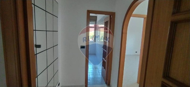 Apartamento en Catania