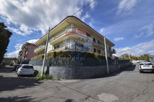 Loft/Penthouse in San Gregorio di Catania