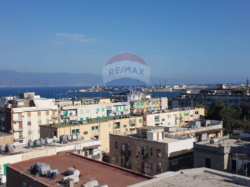 Apartamento em Messina