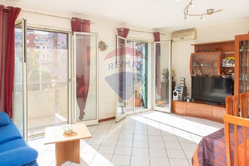 Apartamento en Catania