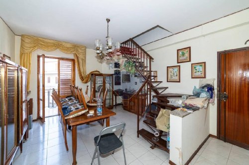 Appartement à Aci Sant'Antonio