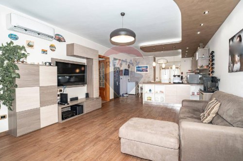 Apartamento em San Pietro Clarenza