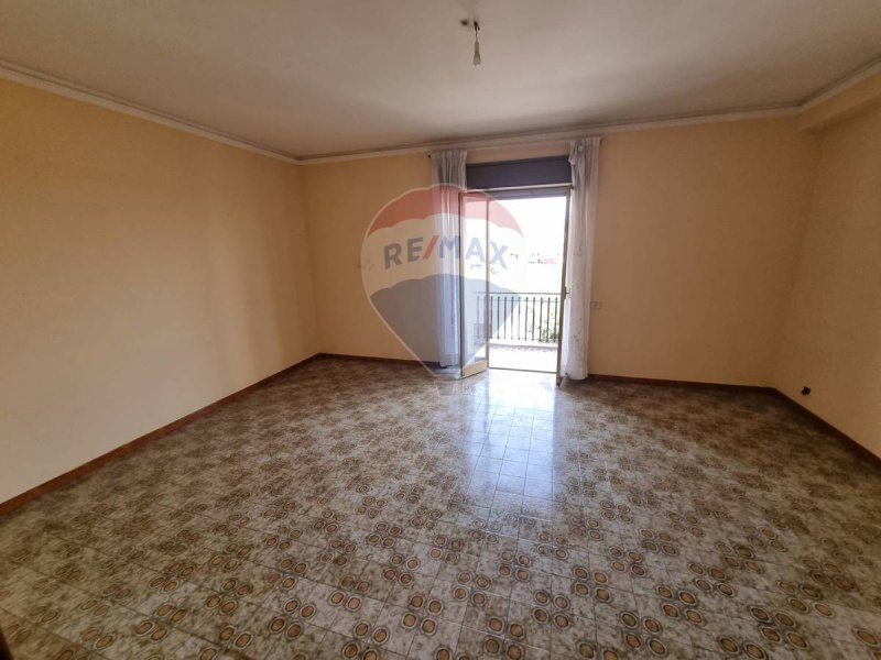 Apartamento en Santa Venerina