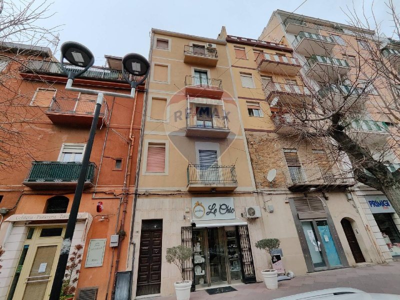 Apartamento en Piazza Armerina