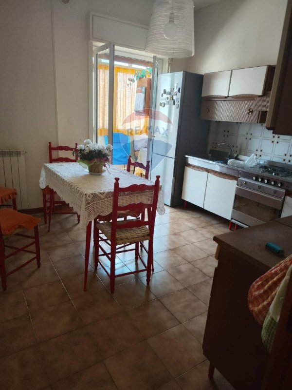 Appartement in Valverde